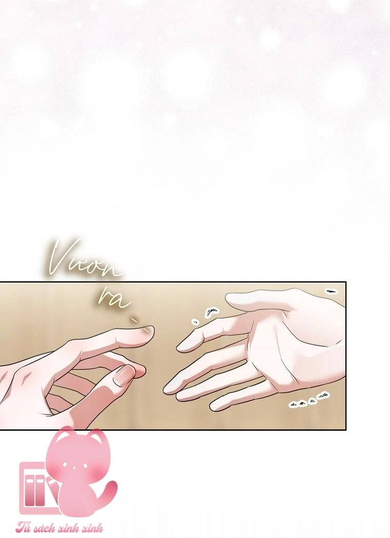 Ra Mắt Hay Ra Đi Chapter 78 - 62