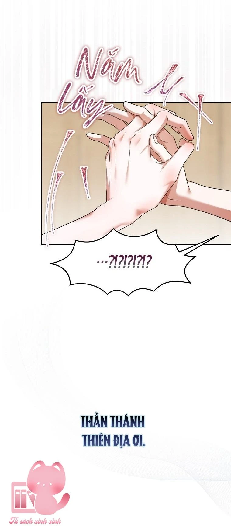 Ra Mắt Hay Ra Đi Chapter 78 - 63