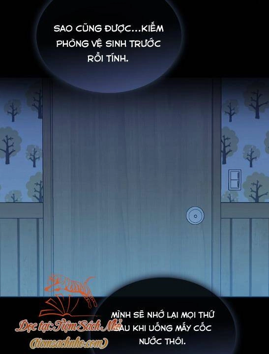 Ra Mắt Hay Ra Đi Chapter 1 - 8