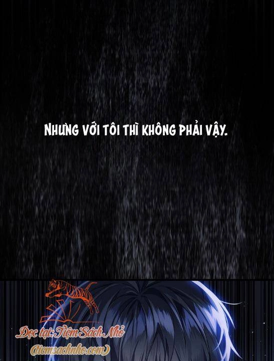 Ra Mắt Hay Ra Đi Chapter 1 - 14