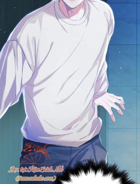 Ra Mắt Hay Ra Đi Chapter 1 - 23