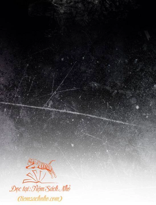 Ra Mắt Hay Ra Đi Chapter 1 - 25