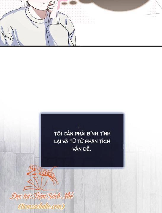 Ra Mắt Hay Ra Đi Chapter 1 - 33