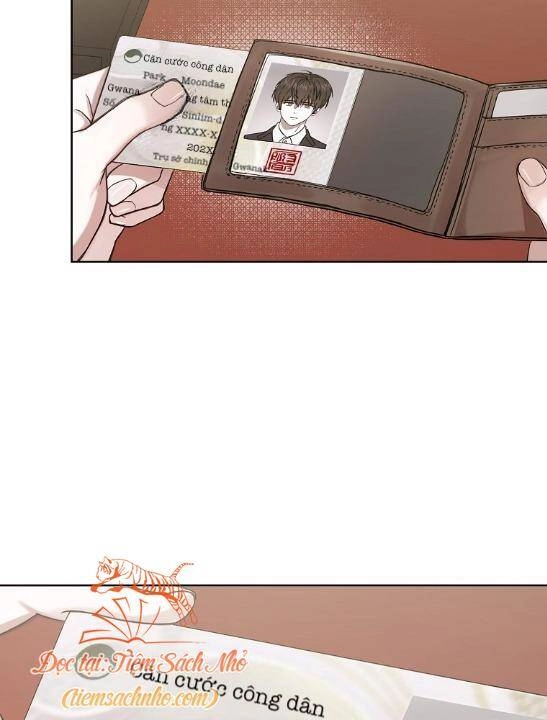 Ra Mắt Hay Ra Đi Chapter 1 - 42