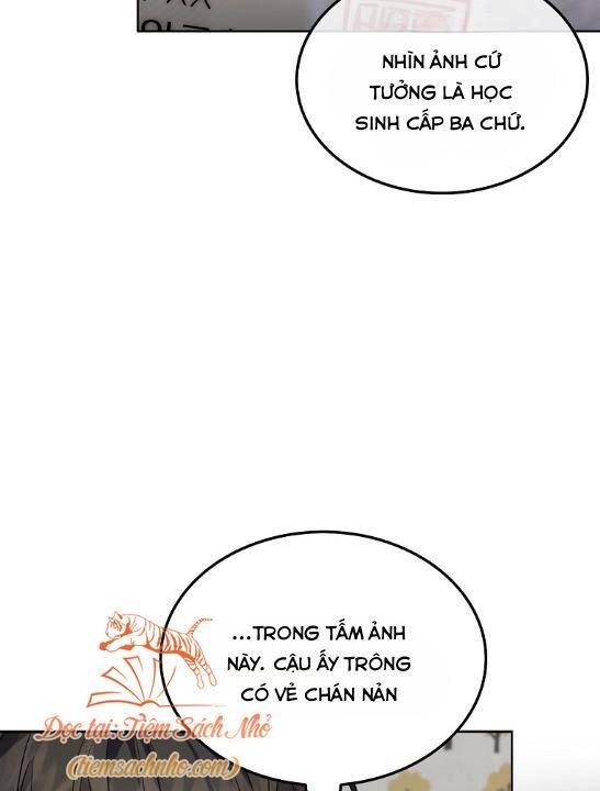 Ra Mắt Hay Ra Đi Chapter 1 - 46