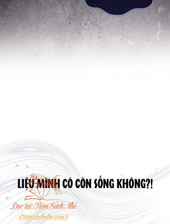 Ra Mắt Hay Ra Đi Chapter 1 - 62