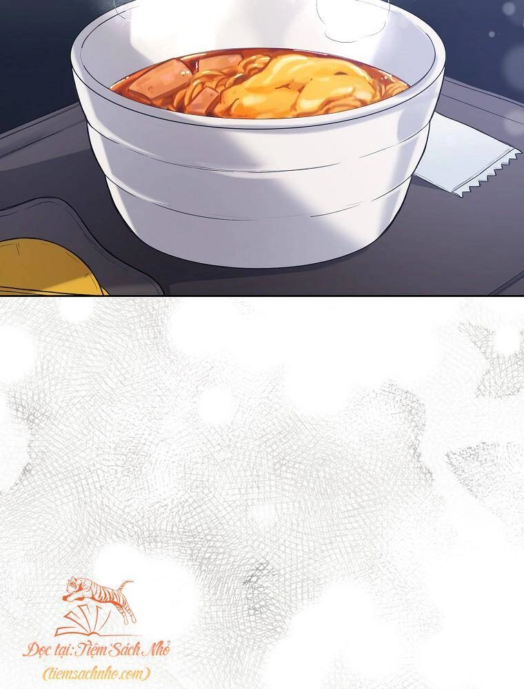 Ra Mắt Hay Ra Đi Chapter 1 - 65