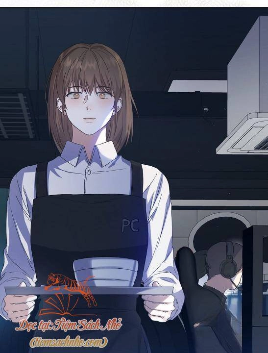 Ra Mắt Hay Ra Đi Chapter 1 - 66