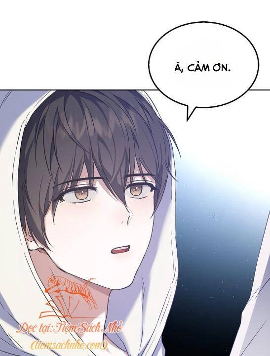 Ra Mắt Hay Ra Đi Chapter 1 - 69