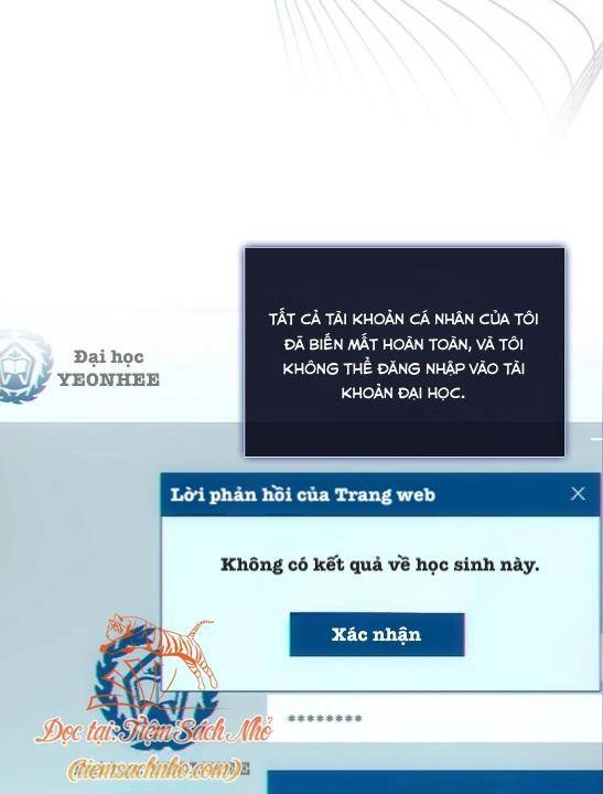 Ra Mắt Hay Ra Đi Chapter 1 - 78