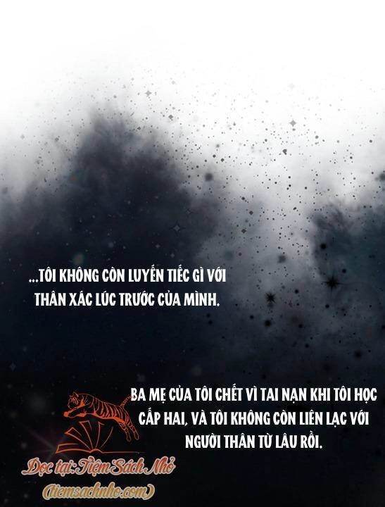 Ra Mắt Hay Ra Đi Chapter 1 - 81