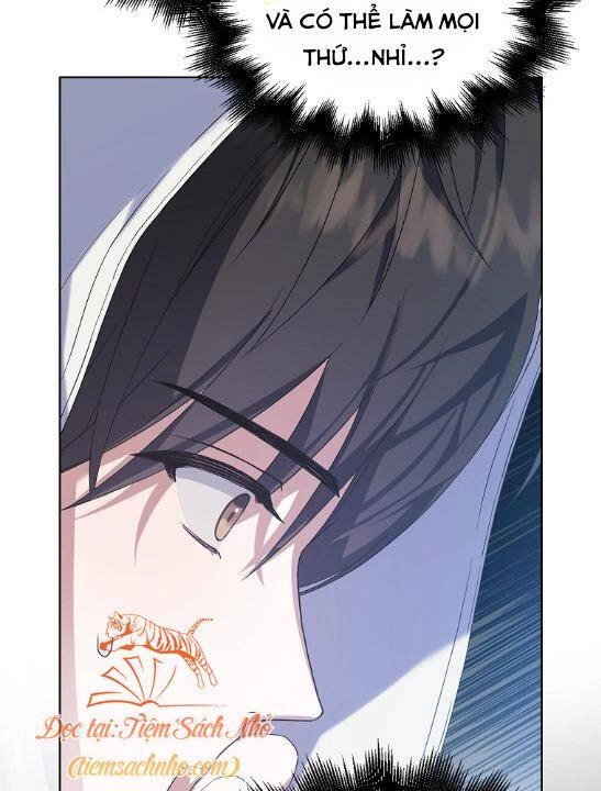 Ra Mắt Hay Ra Đi Chapter 1 - 91