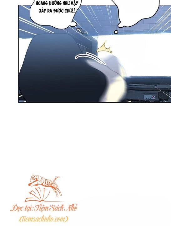 Ra Mắt Hay Ra Đi Chapter 1 - 103