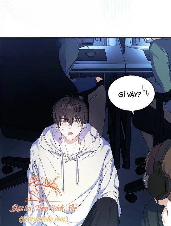 Ra Mắt Hay Ra Đi Chapter 1 - 108