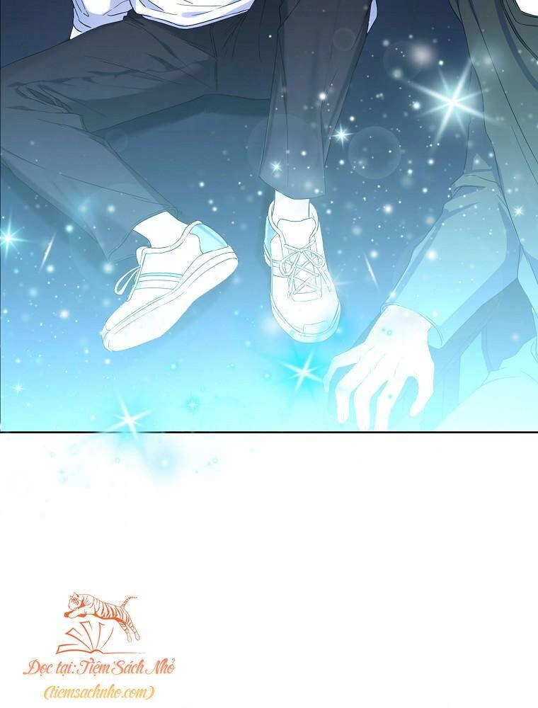 Ra Mắt Hay Ra Đi Chapter 1 - 109