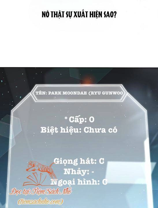 Ra Mắt Hay Ra Đi Chapter 1 - 112