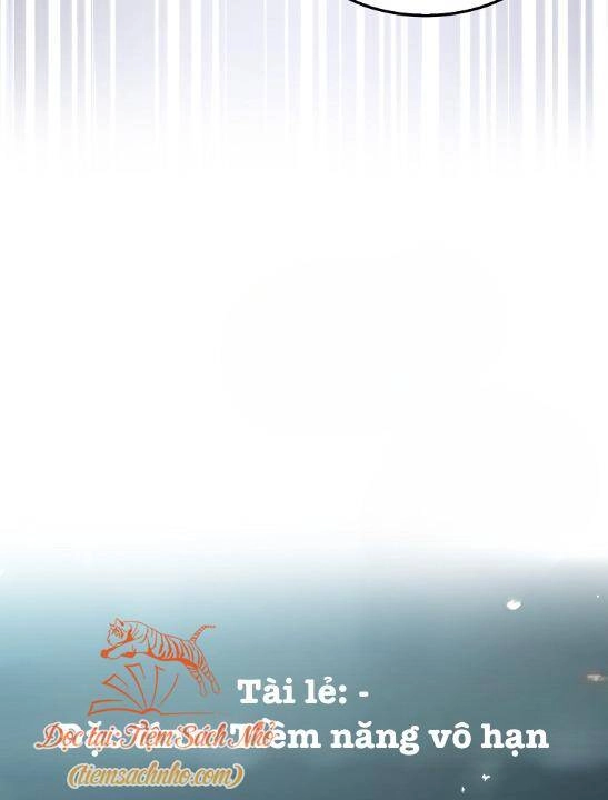 Ra Mắt Hay Ra Đi Chapter 1 - 115