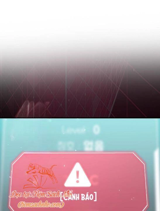 Ra Mắt Hay Ra Đi Chapter 1 - 122