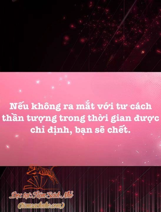 Ra Mắt Hay Ra Đi Chapter 1 - 125