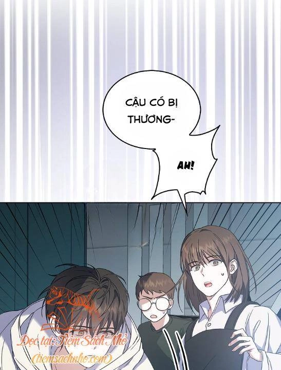 Ra Mắt Hay Ra Đi Chapter 1 - 129