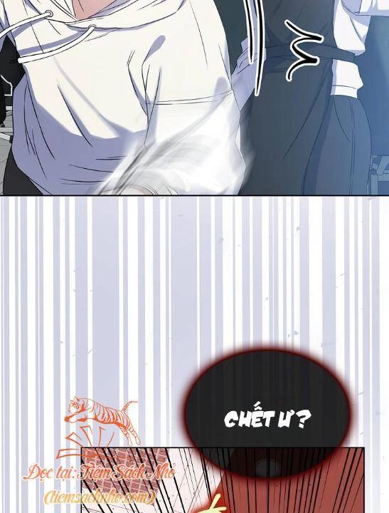 Ra Mắt Hay Ra Đi Chapter 1 - 130