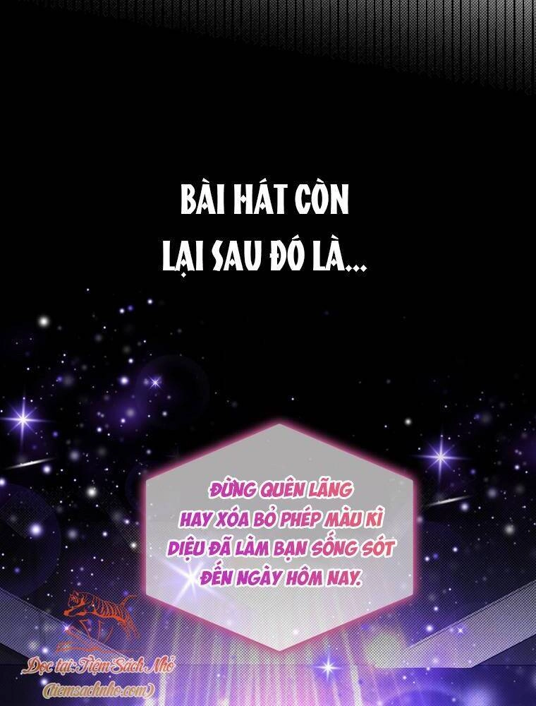 Ra Mắt Hay Ra Đi Chapter 4 - 7