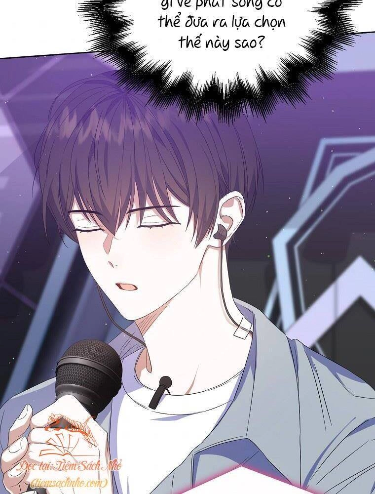 Ra Mắt Hay Ra Đi Chapter 4 - 14