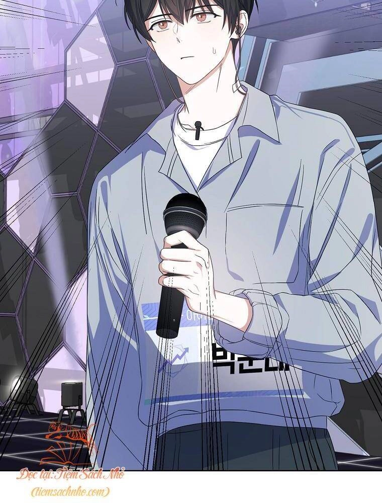 Ra Mắt Hay Ra Đi Chapter 4 - 21