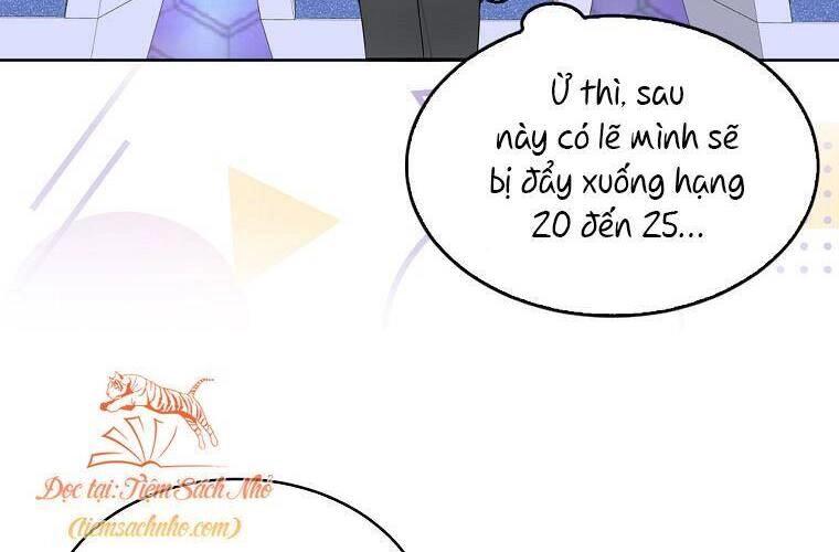 Ra Mắt Hay Ra Đi Chapter 4 - 29