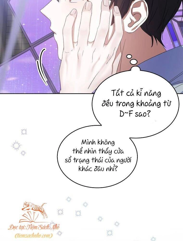 Ra Mắt Hay Ra Đi Chapter 4 - 43