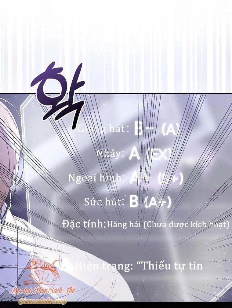 Ra Mắt Hay Ra Đi Chapter 5 - 2