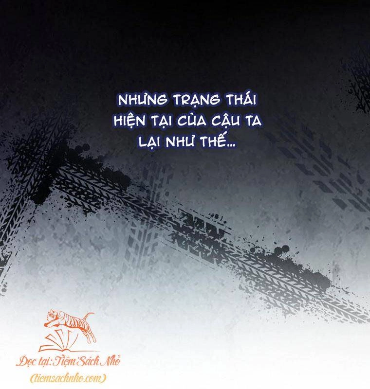 Ra Mắt Hay Ra Đi Chapter 5 - 3