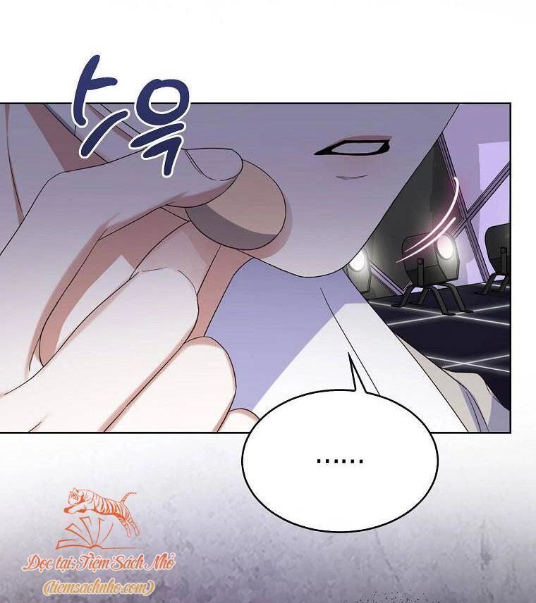 Ra Mắt Hay Ra Đi Chapter 5 - 4