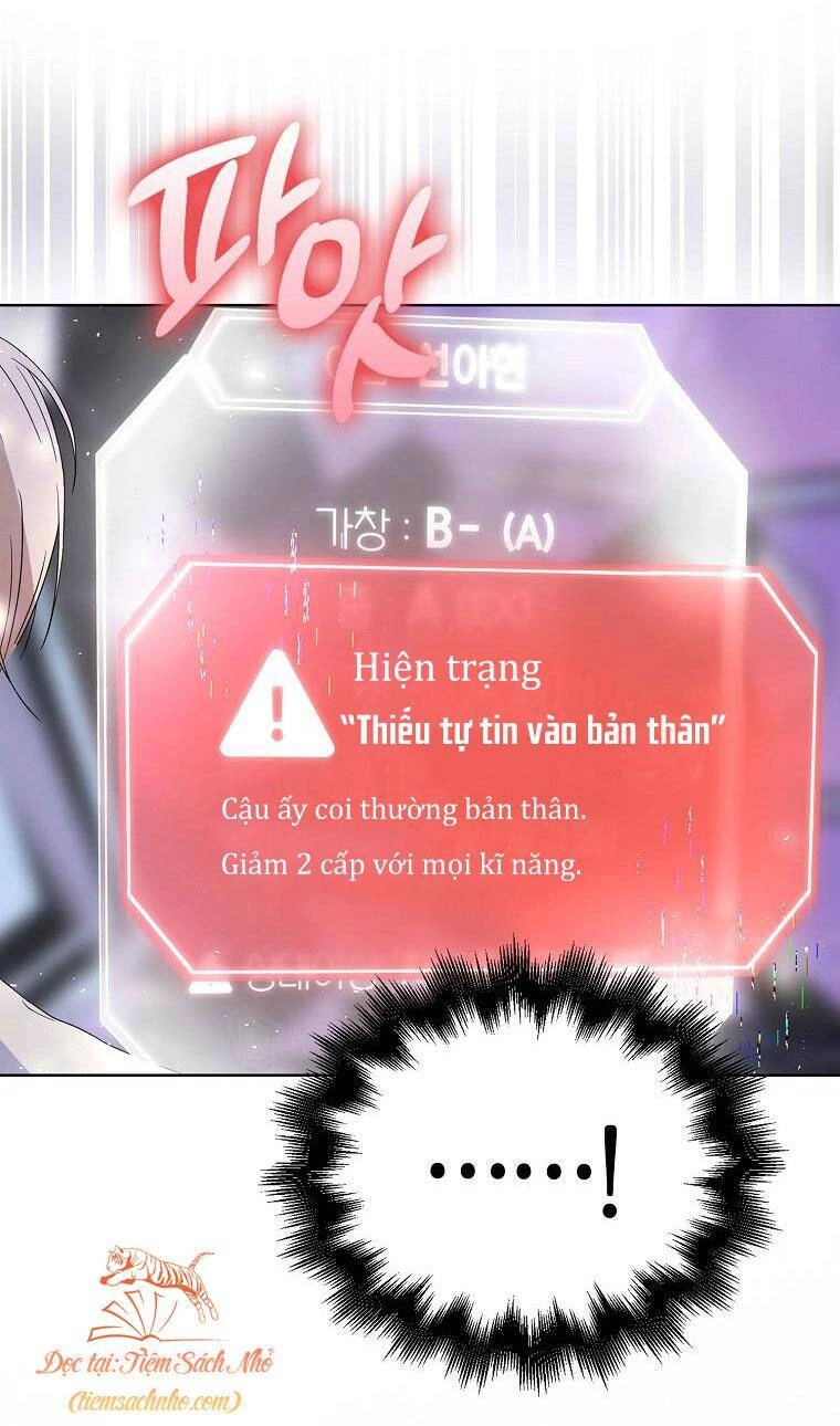 Ra Mắt Hay Ra Đi Chapter 5 - 12