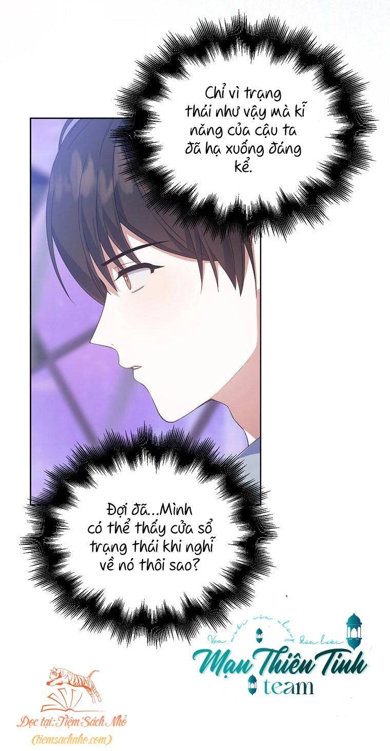 Ra Mắt Hay Ra Đi Chapter 5 - 14