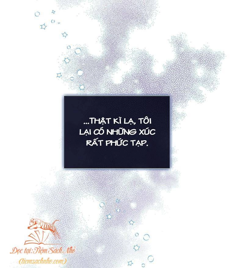 Ra Mắt Hay Ra Đi Chapter 5 - 25