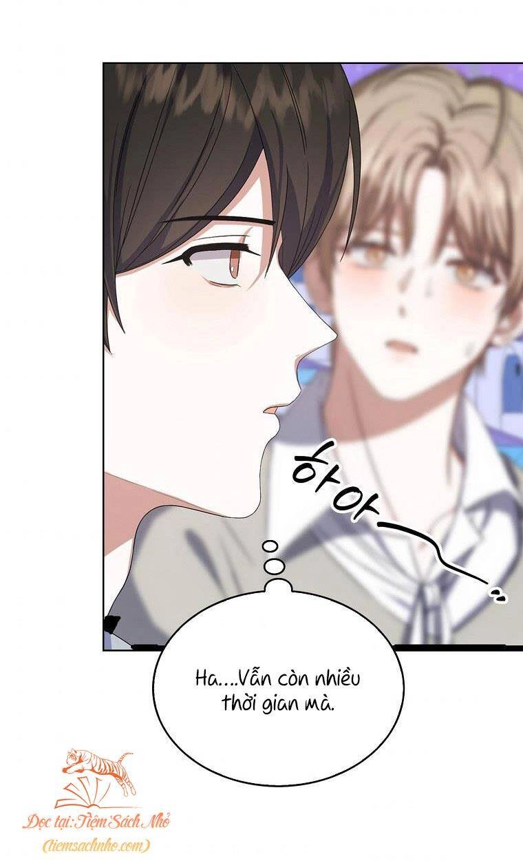 Ra Mắt Hay Ra Đi Chapter 5 - 31