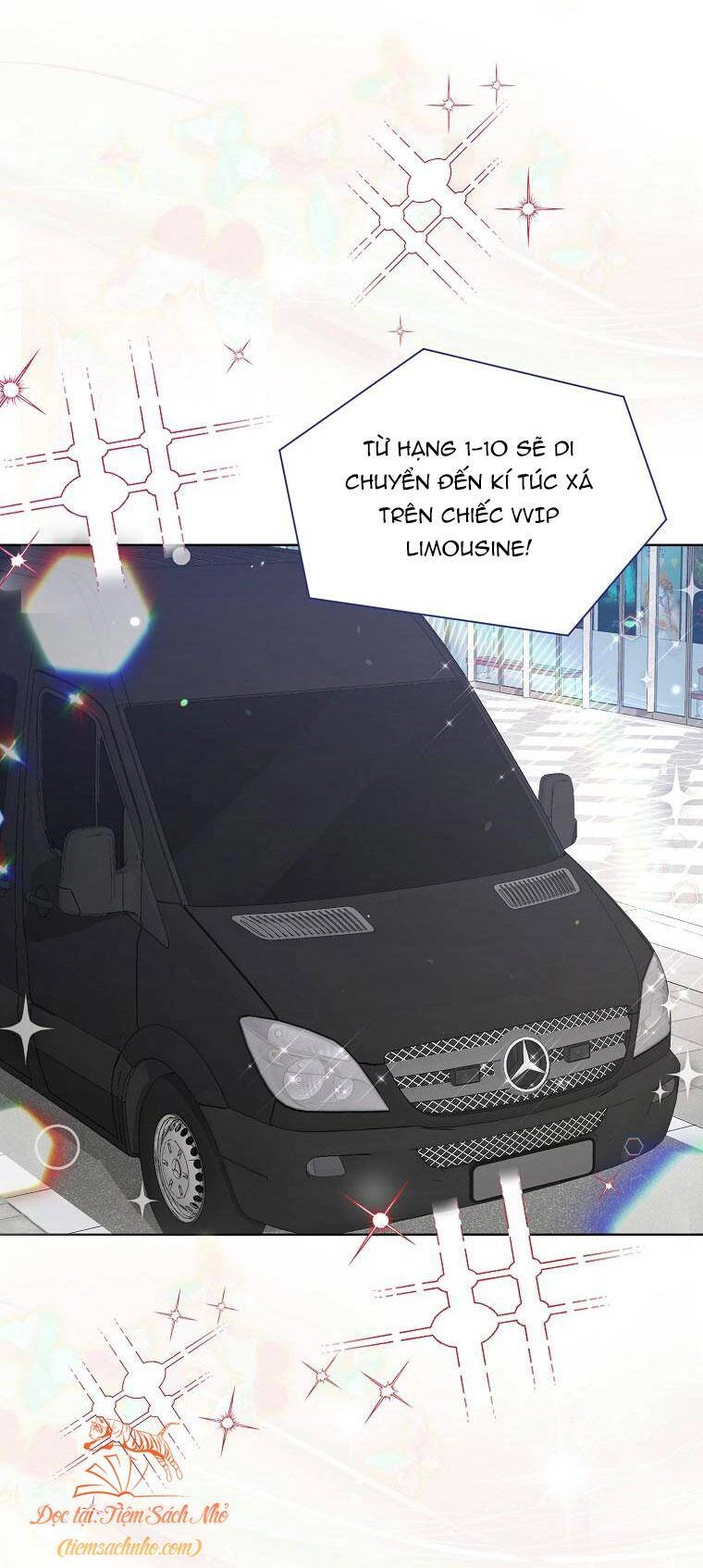 Ra Mắt Hay Ra Đi Chapter 5 - 35