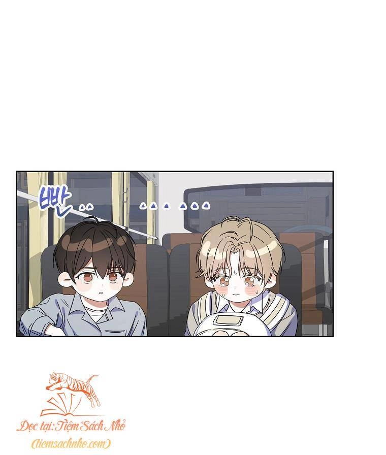 Ra Mắt Hay Ra Đi Chapter 5 - 47