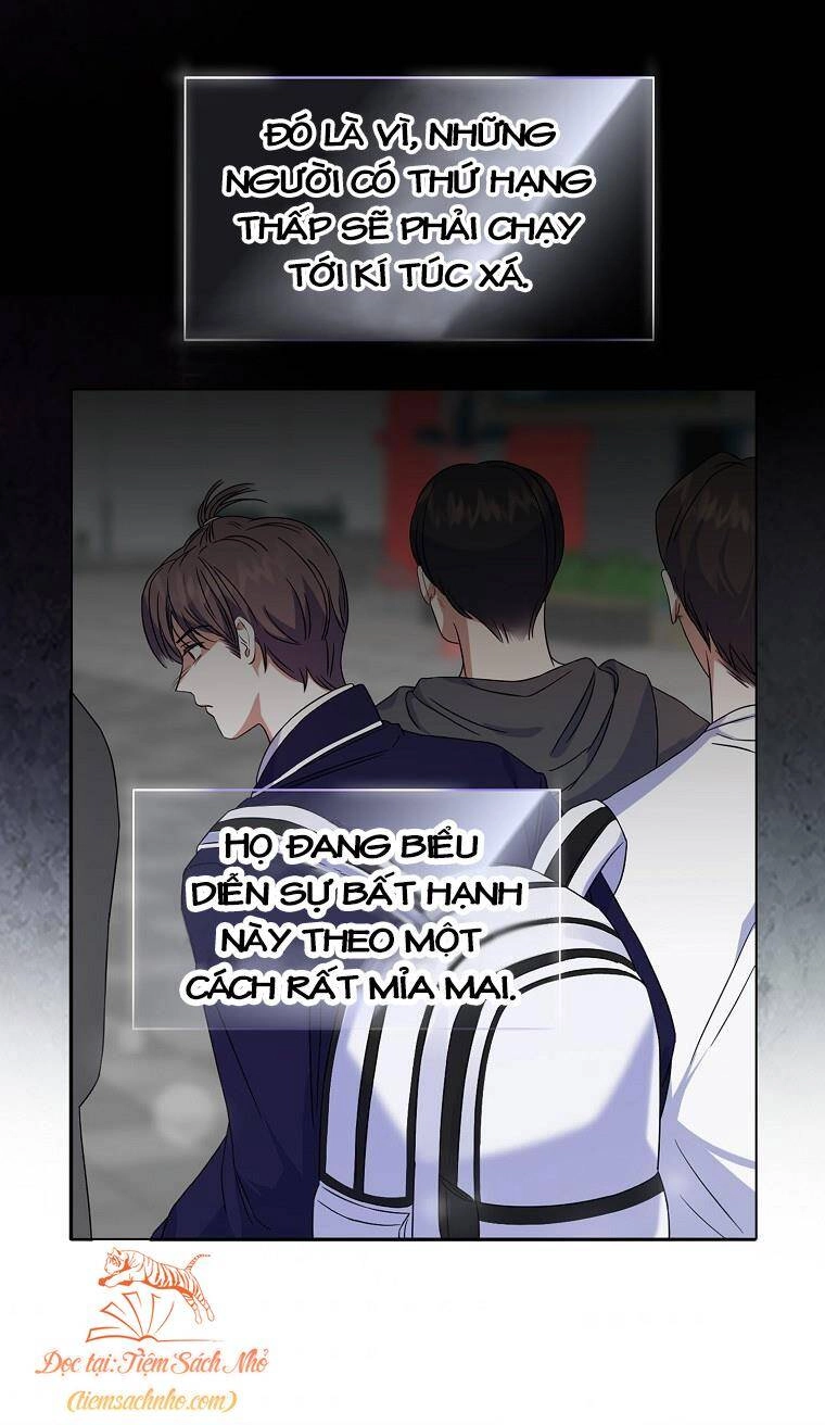 Ra Mắt Hay Ra Đi Chapter 5 - 52