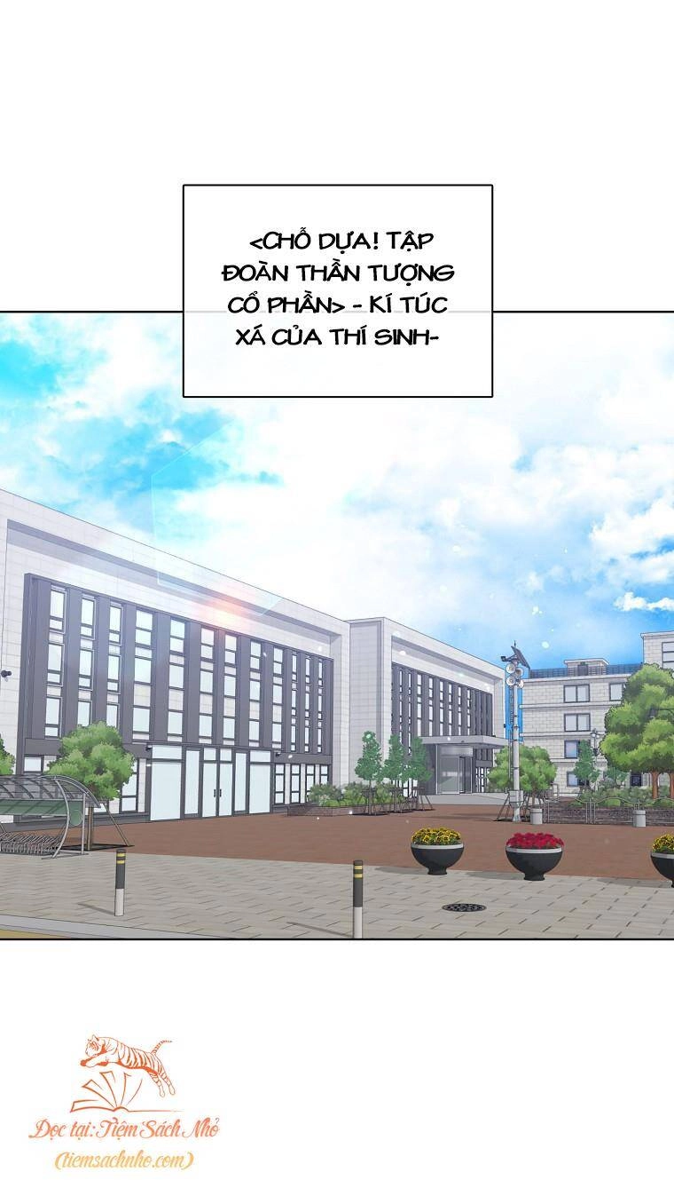 Ra Mắt Hay Ra Đi Chapter 5 - 54