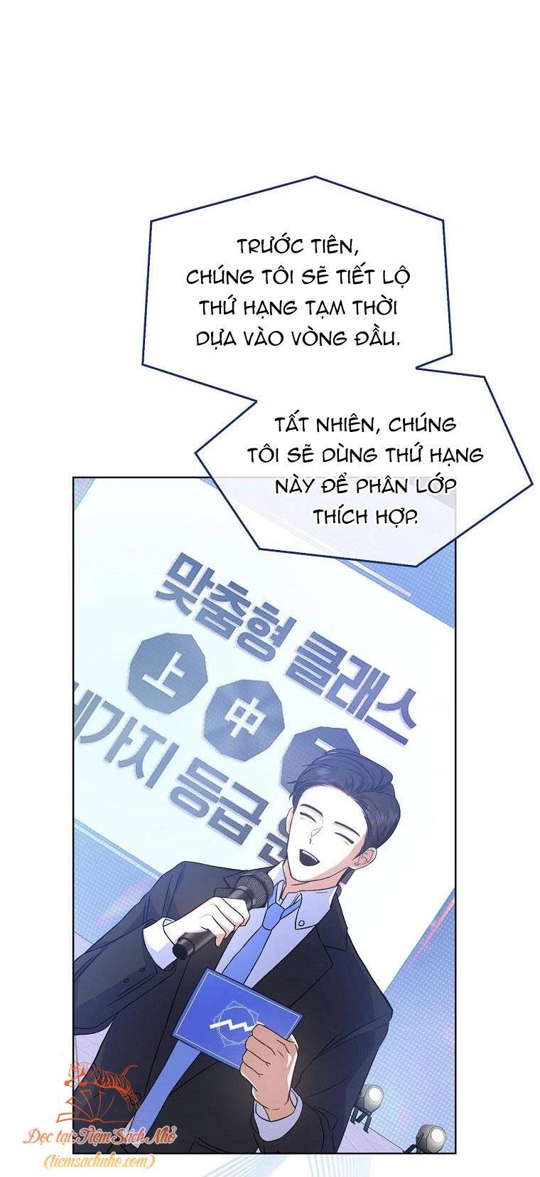 Ra Mắt Hay Ra Đi Chapter 5 - 64