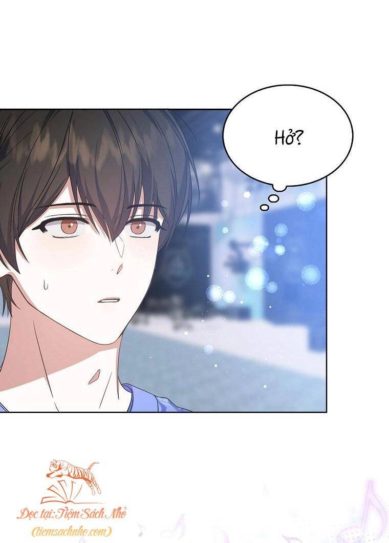 Ra Mắt Hay Ra Đi Chapter 5 - 68