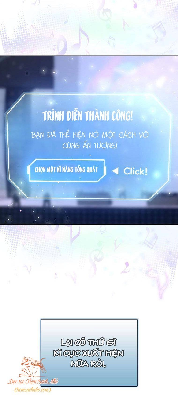 Ra Mắt Hay Ra Đi Chapter 5 - 69