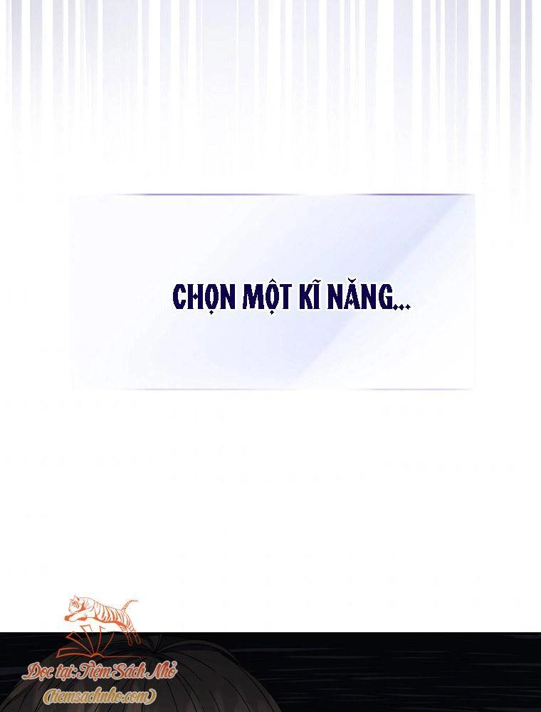 Ra Mắt Hay Ra Đi Chapter 6 - 2