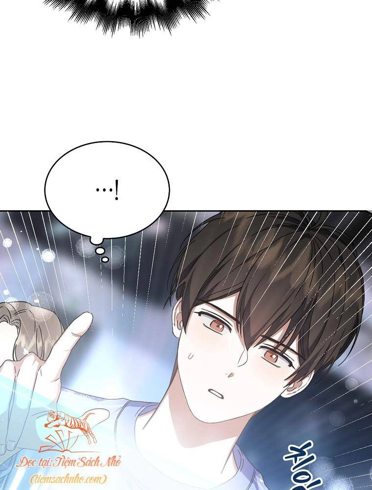 Ra Mắt Hay Ra Đi Chapter 6 - 5