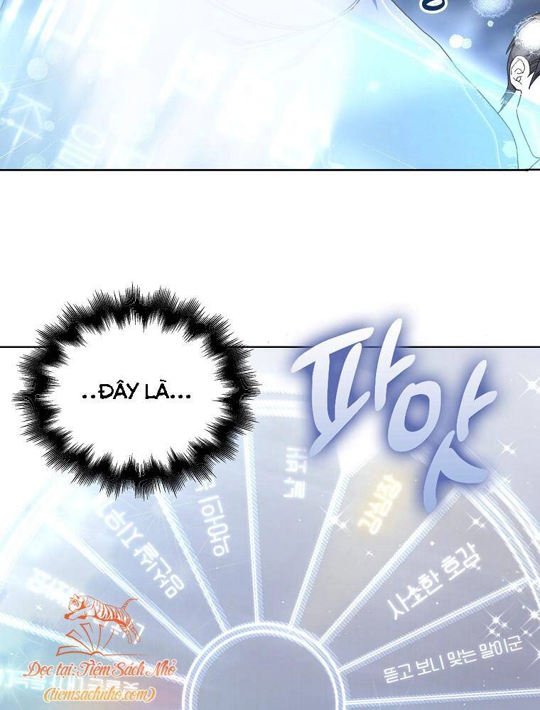 Ra Mắt Hay Ra Đi Chapter 6 - 6