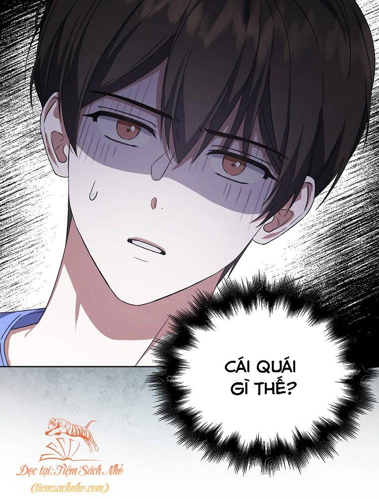 Ra Mắt Hay Ra Đi Chapter 6 - 12