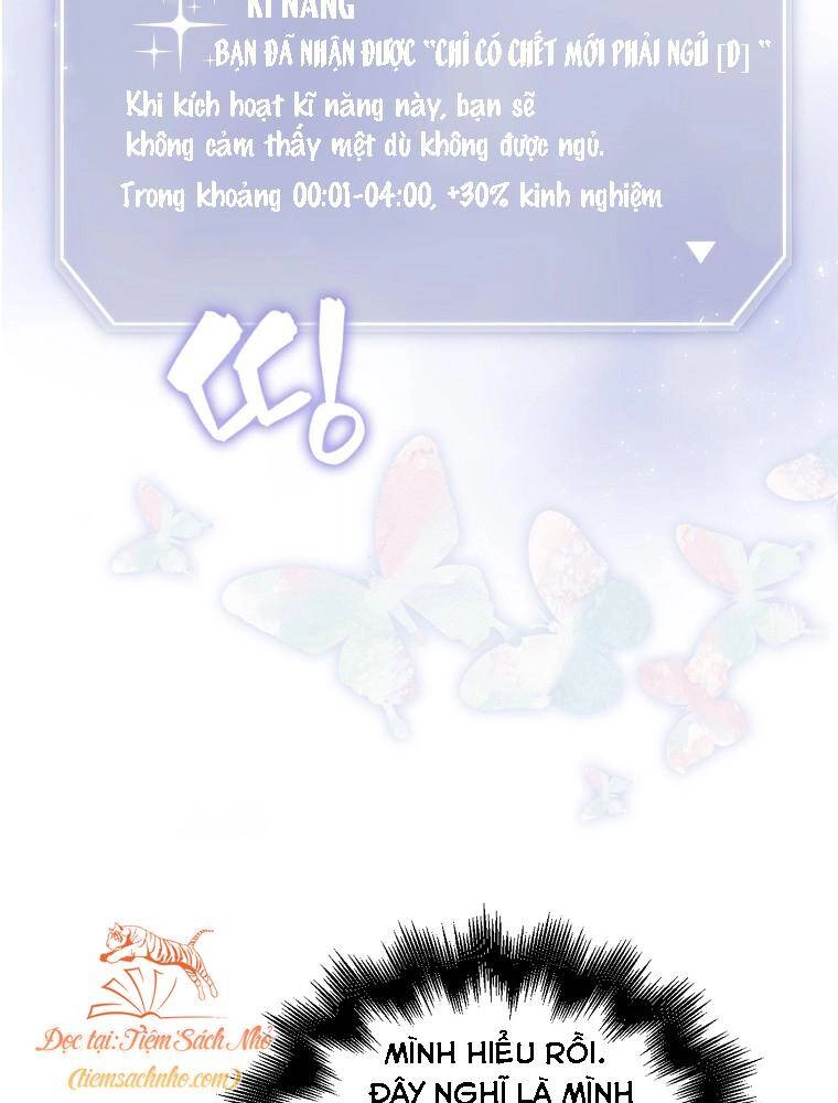 Ra Mắt Hay Ra Đi Chapter 6 - 14