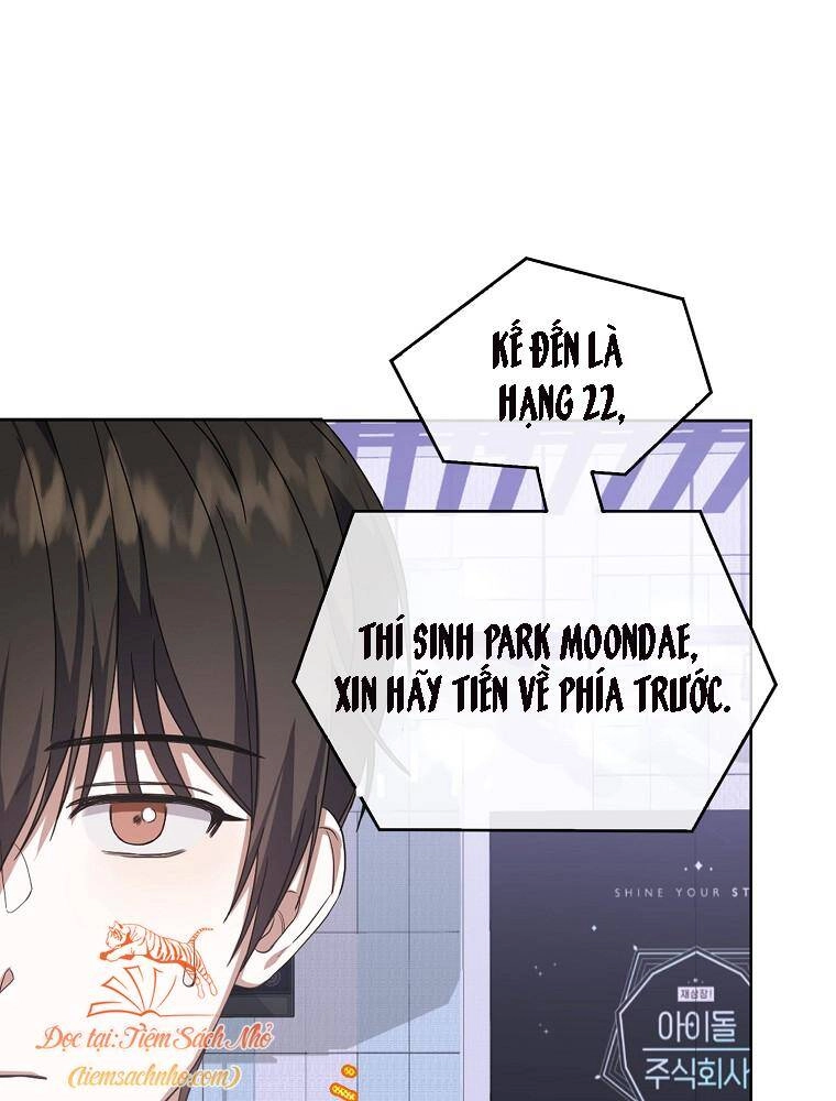 Ra Mắt Hay Ra Đi Chapter 6 - 23